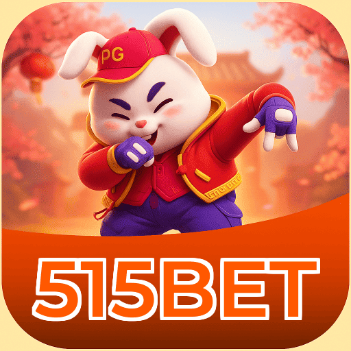 515BET.com - Descubra as Melhores Oportunidades de Apostas Online - 515BET