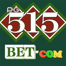 515bet